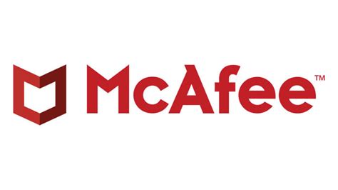 McAfee+ Review .